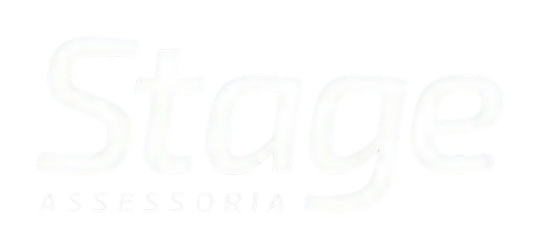 Design sem nome (52)